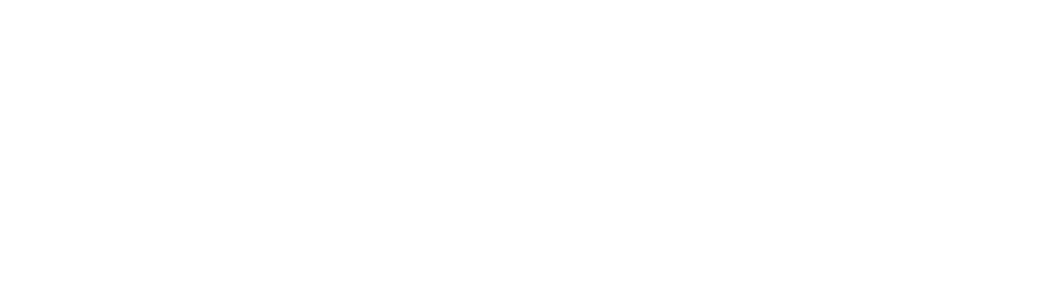 logo-sivil