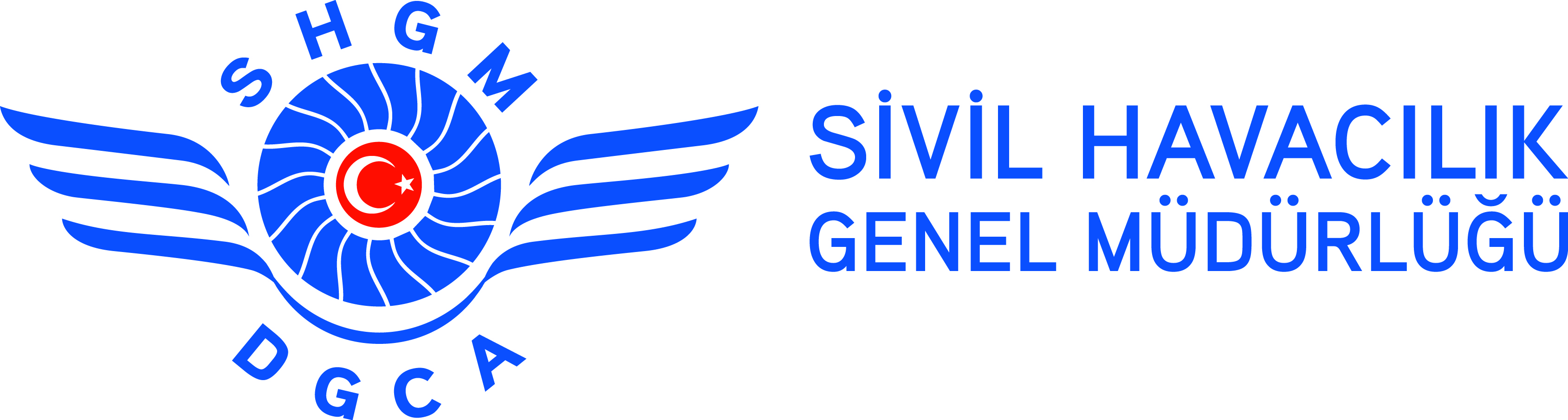 logo-sivil